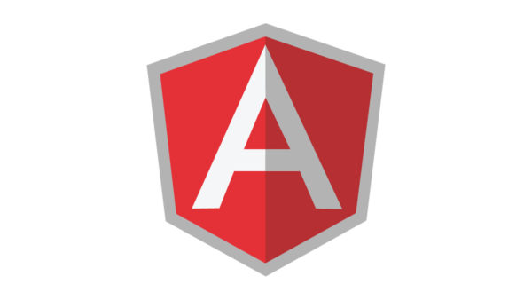 angular js primo workshop di commit university