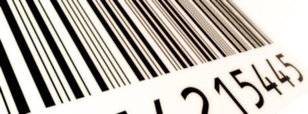 stampa barcode un report rdlc