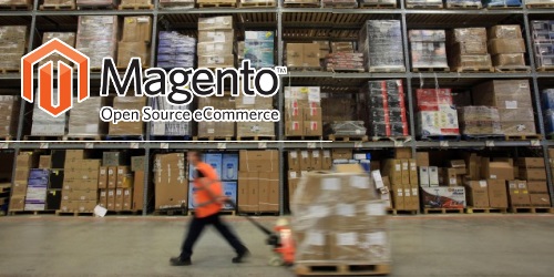 magento multi stock