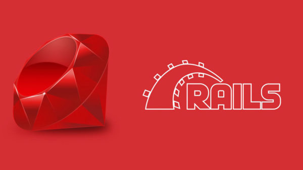 ruby on rails