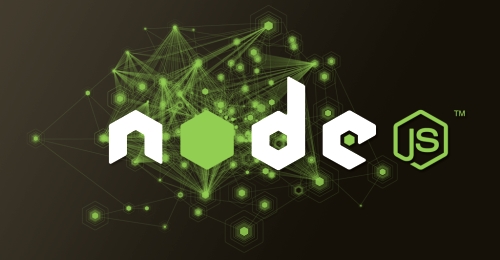 nodejs