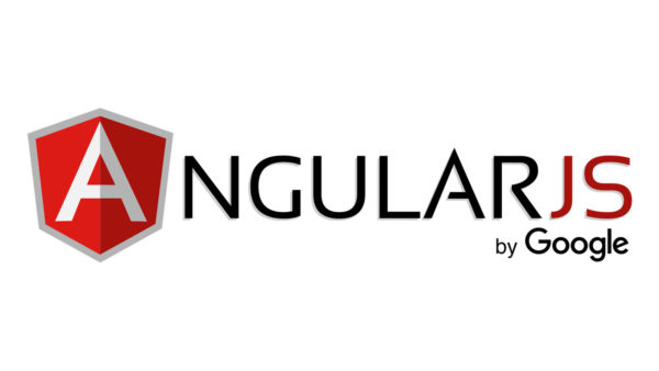 angularjs advanced