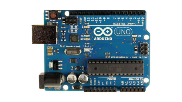 arduino