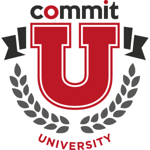 commit university