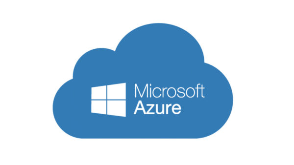 microsoft azure