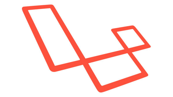 laravel rest