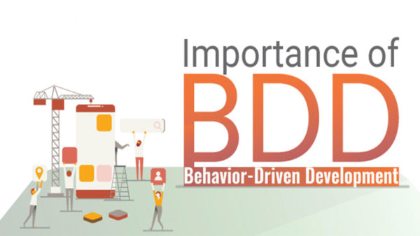 bdd