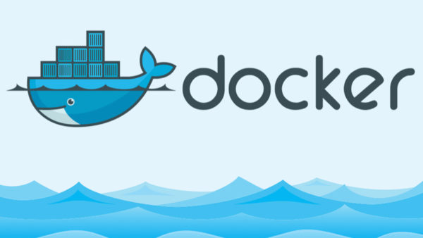 docker