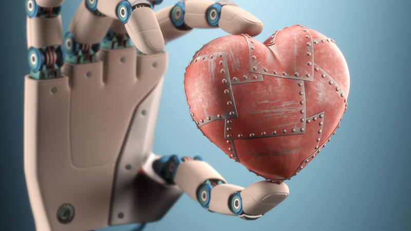 ABOUT A BOT - How does it Work? - commit software