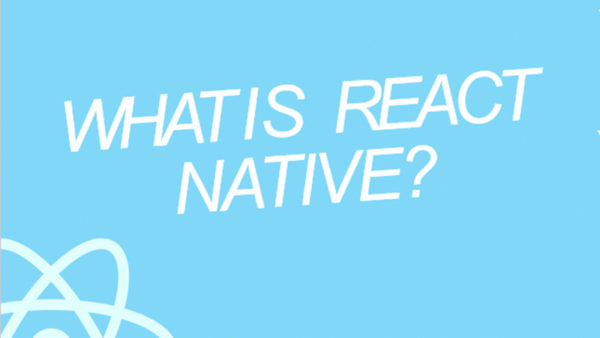 react native