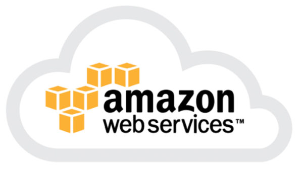 amazon web services