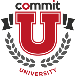 CommitUniversity