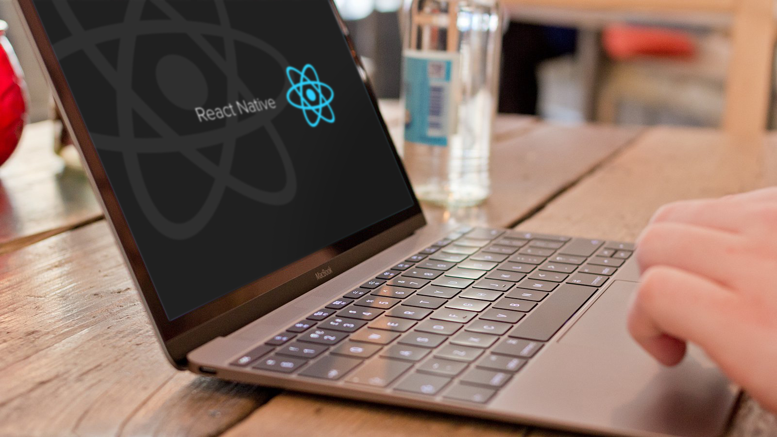 Manage the Flux of your web application: let’s Redux - commit software