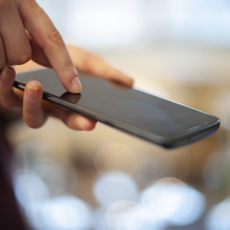 mobile_apps2