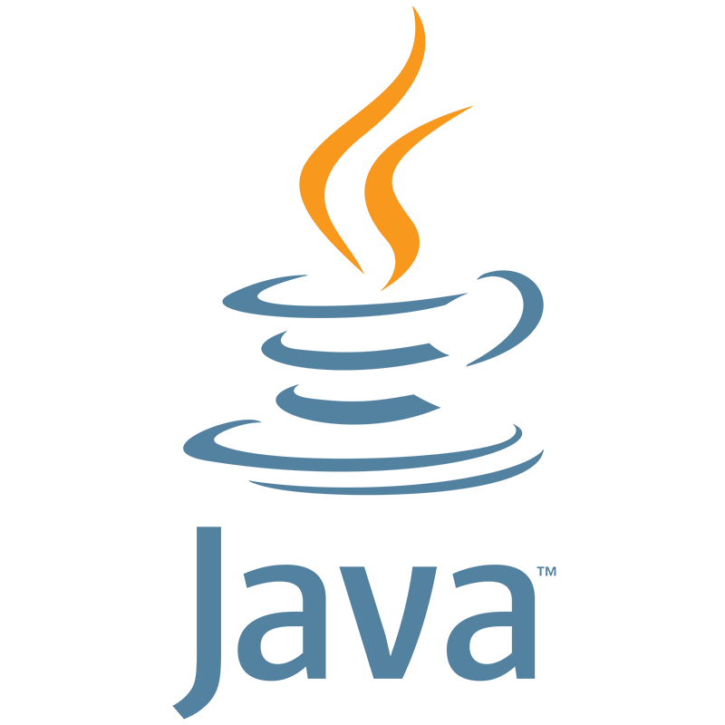 Commit Srl