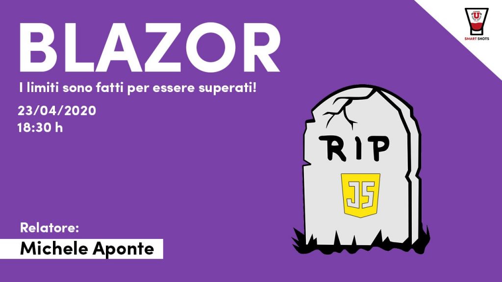 I Limiti Sono Fatti Per Essere Superati