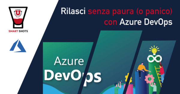 azure devops