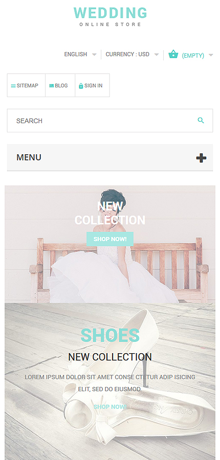 Comm.it realizza Smartphone Tablet Desktop Android responsive Web Design Web Development