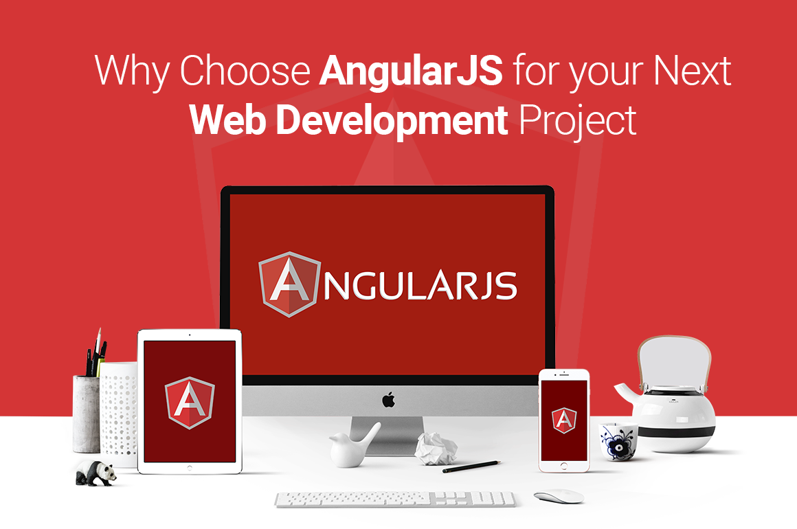 Commit crea portali ed e-commerce in AngularJS