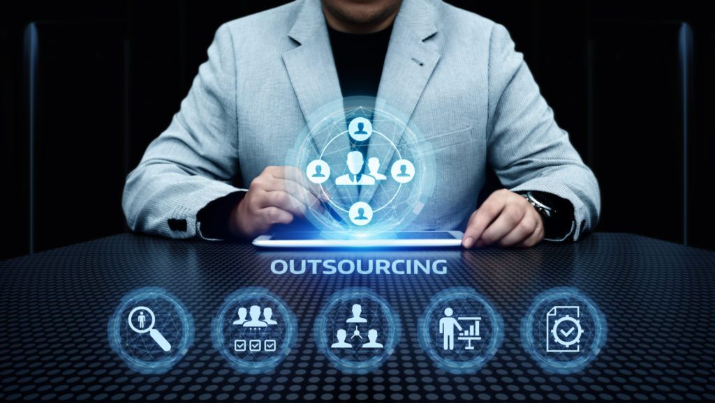 Comm.it offre il servizio di outsourcing