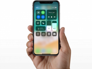 Comm.it realizza App per iPhone