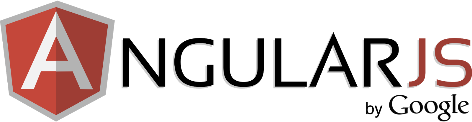 Comm.it realizza portali ed e-commerce con il Framework Angularjs