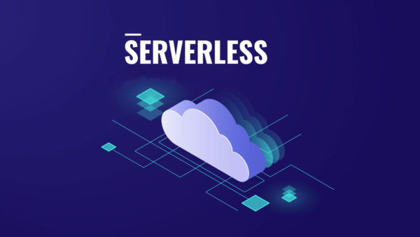 serverless