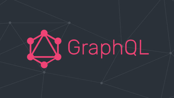 graphql