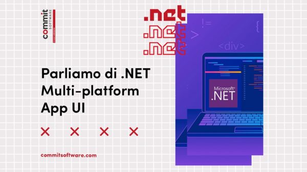 net maui