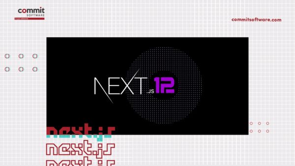 5 nuove caratteristiche “killer” di Next.js 12: i punti salienti