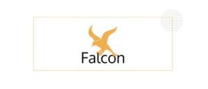 Falcon