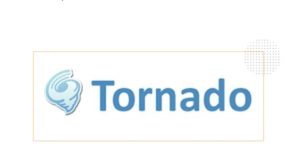 Tornado