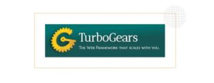 TurboGear