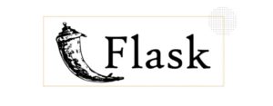 Flask