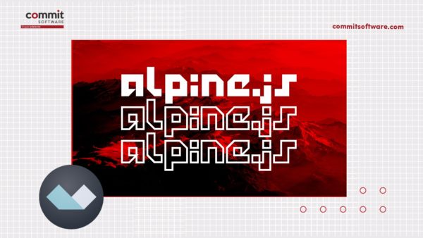 alpine.js