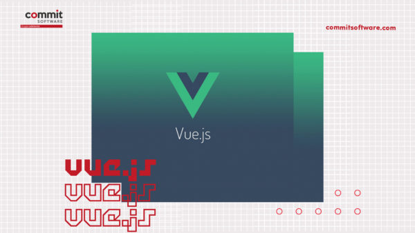 vue 3 nuove funzionalita