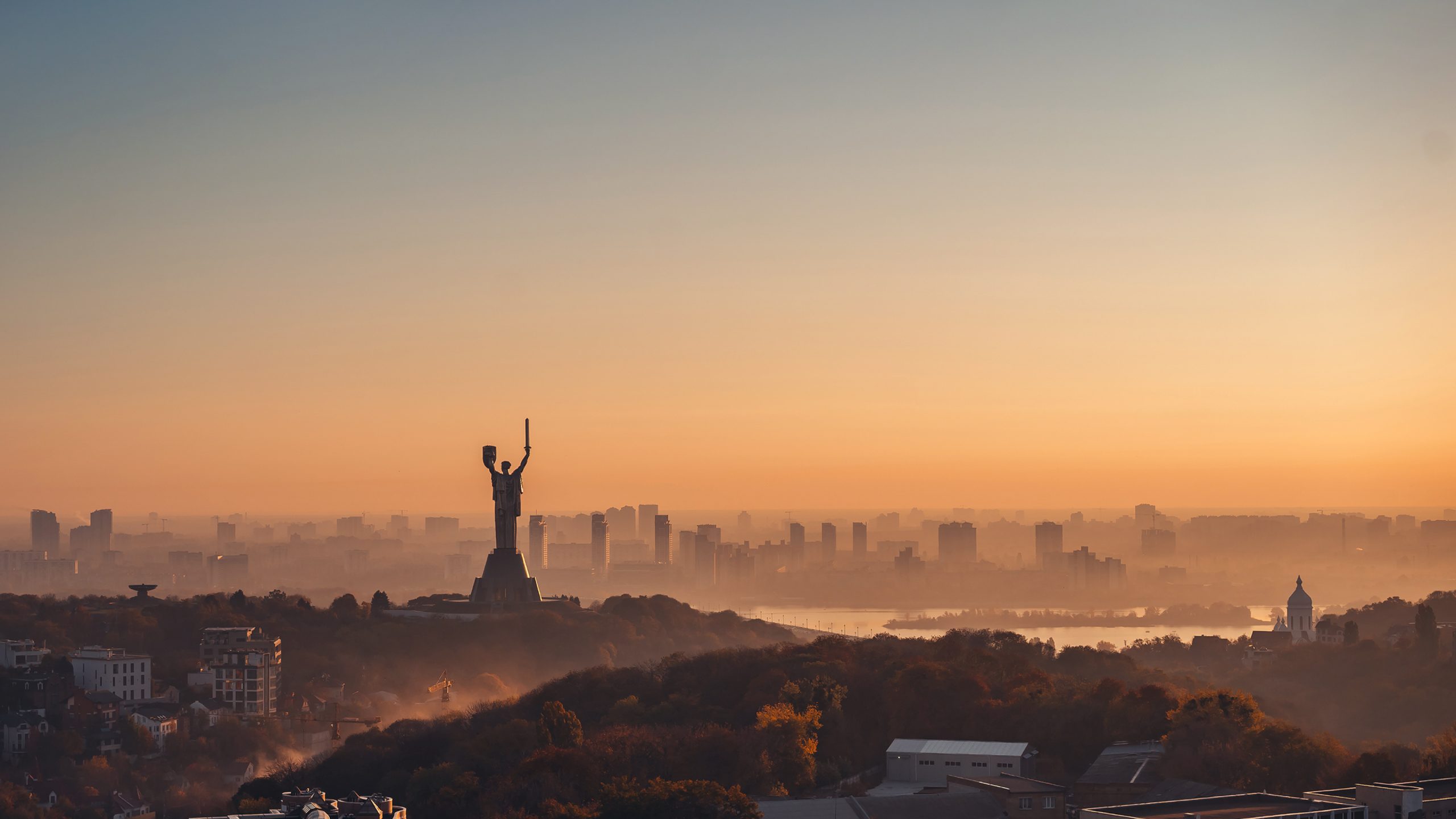 Commit Software - Coding ideas