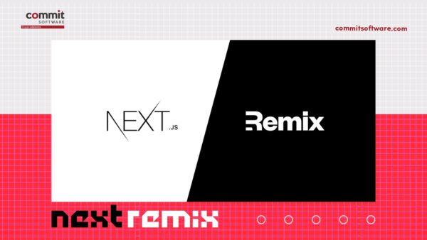 next js vs remix