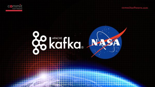 apache kafka