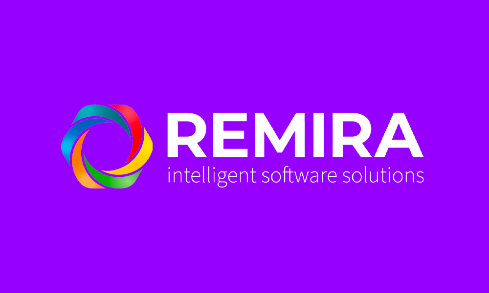 Remira - commit software