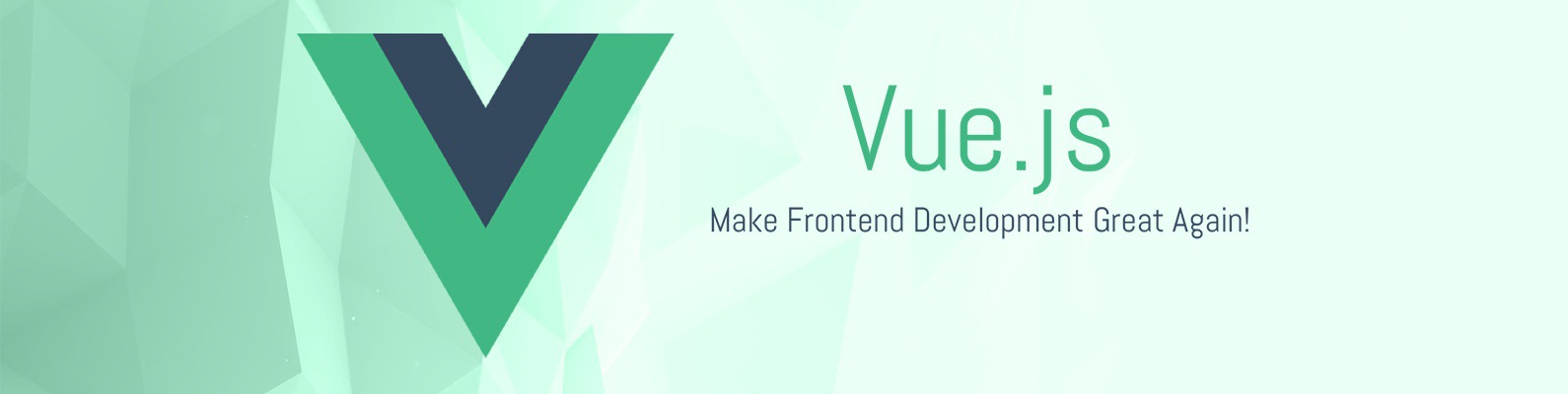 commit crea portali e-commerce responsive con framework vue