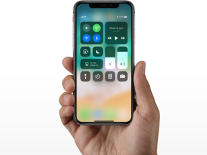 commit realizza app per iphone commit realizza app per iphone