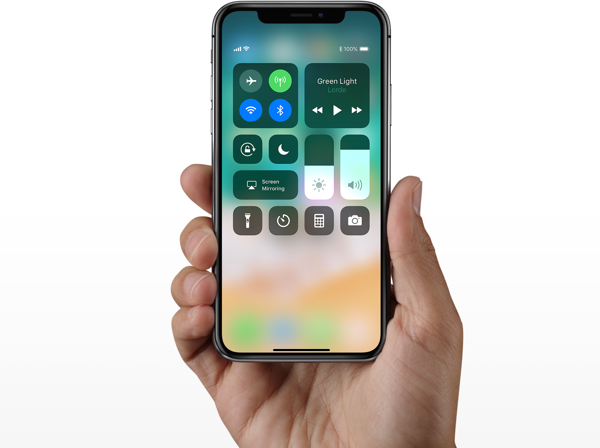 commit realizza app per iphone commit realizza app per iphone