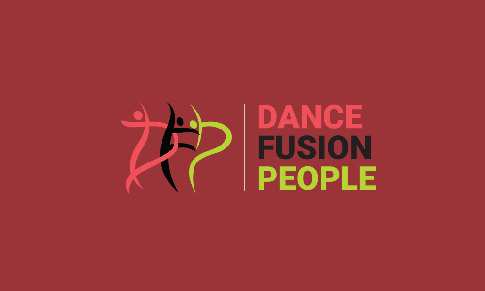 Dance Fusion People commit software