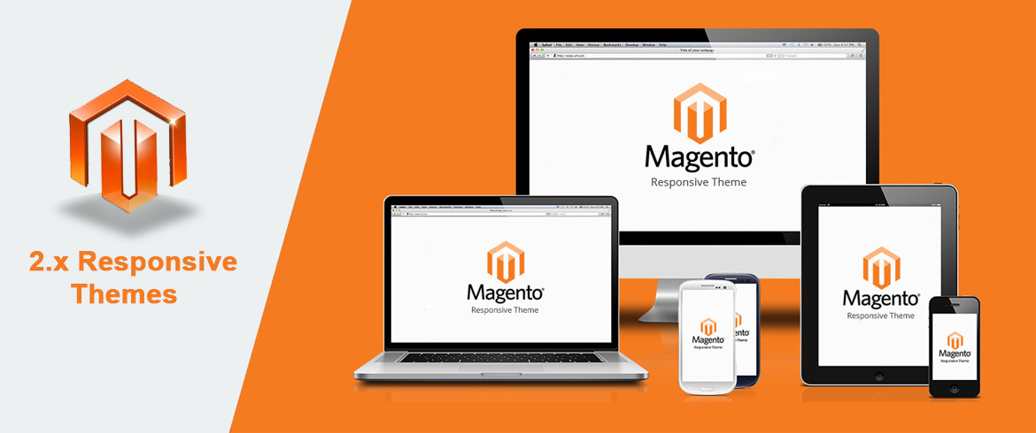 magento crea e-commerce responsivemagento crea e-commerce responsive