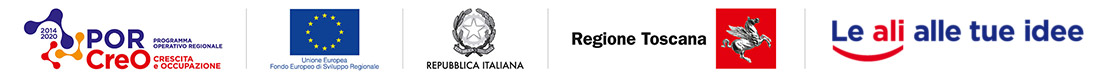 por creo ali alle tue idee regione toscana por creo ali alle tue idee regione toscana