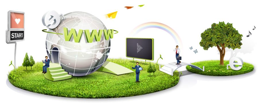 realizzaimo web app che ci connettono con il mondo realizzaimo web app che ci connettono con il mondo
