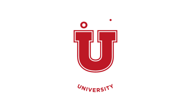 commituniversity