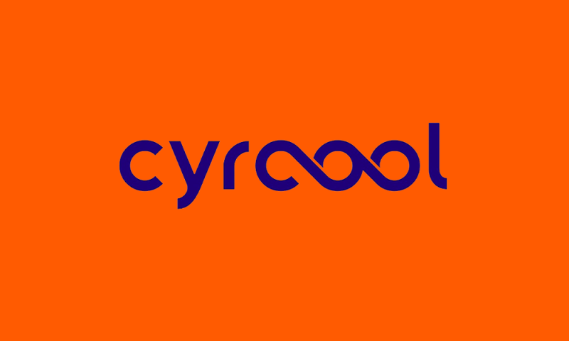 Cyrcool