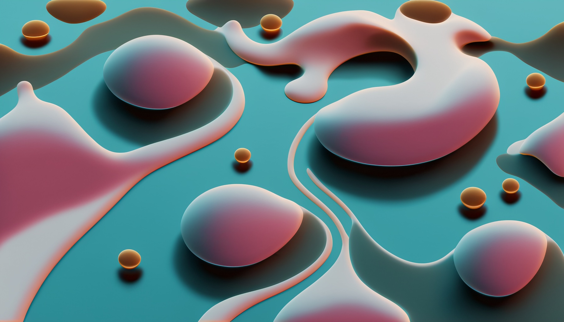 Blog Commit Software: Articoli su tecnologia e sviluppo software